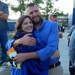 Micah Matthews - @mishca_maffhews - Instagram