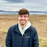 Micah Matthews - @micahmatthews10 - Instagram
