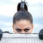 Micah Matthews - @micahmatthews8 - Instagram