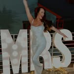 MICAH MATTHEWS - @micahsmatthews - Instagram