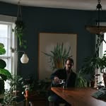 Micah Matthews - @micahdavidmatthews - Instagram