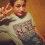 Micah Matthews - @micah_fannypack - Instagram