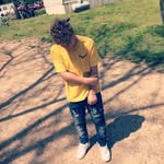 Micah Matthews - @micah_matthews - Instagram