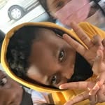 Micah Matthews - @micahmatthews908 - Instagram