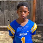 Micah Matthews - @micah.themachine.matthews - Instagram