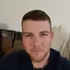 Neo_The_One010070010 - @micah.matthews19 - TikTok
