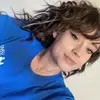 Micah Matthews - @micah.matthews5 - TikTok