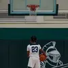 Micah Matthews - @micah.matthews - TikTok
