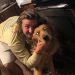 Micah - @micahmatthews15 - Instagram
