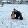 micah.matthews15 - @micah.matthews15 - TikTok