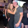 micahmatthews841 - @micahmatthews841 - TikTok
