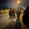 micahmatthews - @micahmatthews - TikTok