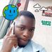 Maxwell Micah - Facebook
