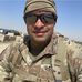 Micah Maxwell - Facebook