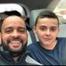 Micah Maxwell - Facebook