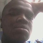 Micah Maxwell - @mugshotmike - Instagram