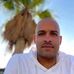 Micah Maxwell - Facebook