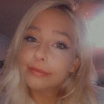 Micah Maxwell - @micahleighmaxwell - Instagram