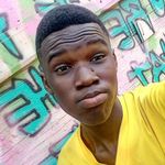 Micah Maxwell - @micahmaxwell1 - Instagram