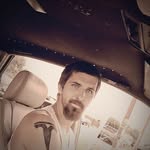 Micah Maxwell - @bonzoboy425 - Instagram