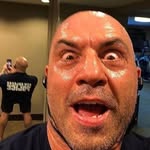 Micah Maxwell - @micahmaxwell79 - Instagram