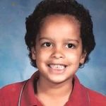 Micah Maxwell - @father_of2boys - Instagram