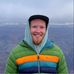 Micah Maxwell - Facebook