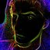 Micah Maxwell - Facebook