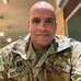 Micah Maxwell - Facebook