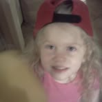 Micah Maxwell - Facebook