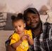 Micah Maxwell - Facebook