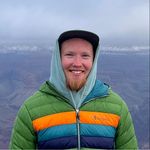Micah Maxwell - @miche_maxwell - Instagram