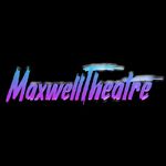 MICAH MAXWELL | FILMAKER/PHOTOGRAPHER - @maxwelltheatre - Instagram