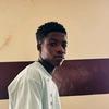 Micah Maxwells - @micahmaxwells1 - TikTok