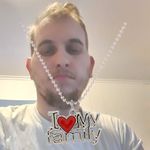 Amos Micah Nathaniel Mccormick - @tsi001 - Instagram