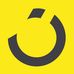 Micah Mccormick1 - Facebook