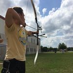 Micah McCormick - @micah_mcthiccoms - Instagram