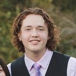 Micah McCormick - @micah.mccormick_ - Instagram