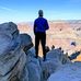 Micah McCormick - Facebook