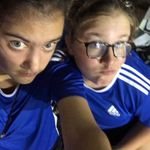Micah McCormick - @micahs21days - Instagram