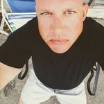 Micah McCormick - @mccormick.micah - Instagram