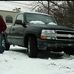 Micah Mccormick - Facebook