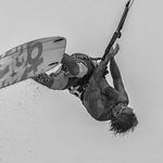 micah mccormick - @mccormick1802cb - Instagram