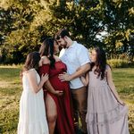 Micah McCormick - @micahlynn07 - Instagram