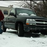 Micah Mccormick - @micah.mccormick.717 - Instagram