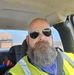 Micah McCormick - Facebook