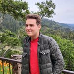 Micah McCormick - @mcc.ormickk - Instagram