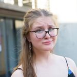 Micah McCormick - @micah.mccormick13 - Instagram