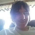Micah McCormick - @mikethecomic121 - Instagram