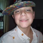 Micah Gage McGee - @mi.cah3972 - Instagram